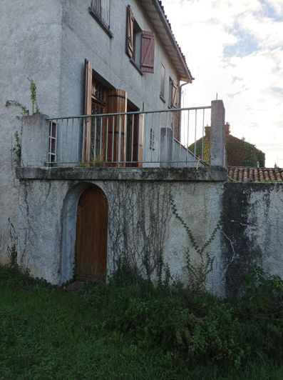 Image No.13-4 Bed House for sale