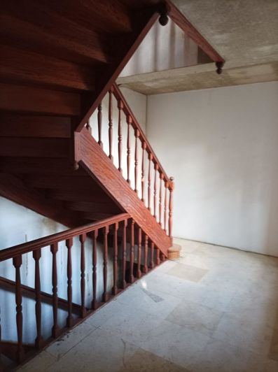 Image No.16-4 Bed House for sale