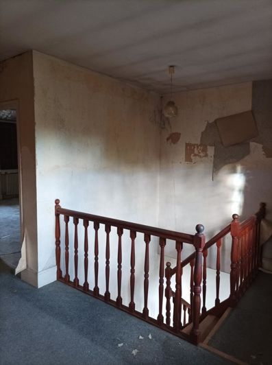 Image No.17-4 Bed House for sale