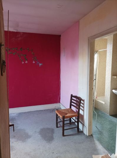 Image No.19-Maison de 4 chambres à vendre à Monsempron-Libos