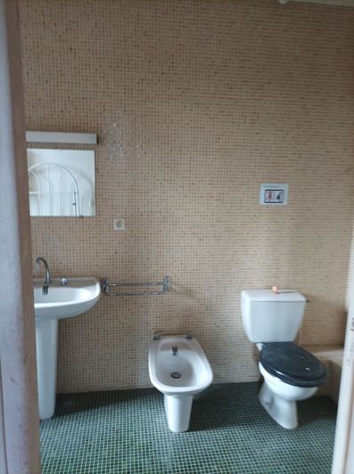 Image No.20-Maison de 4 chambres à vendre à Monsempron-Libos