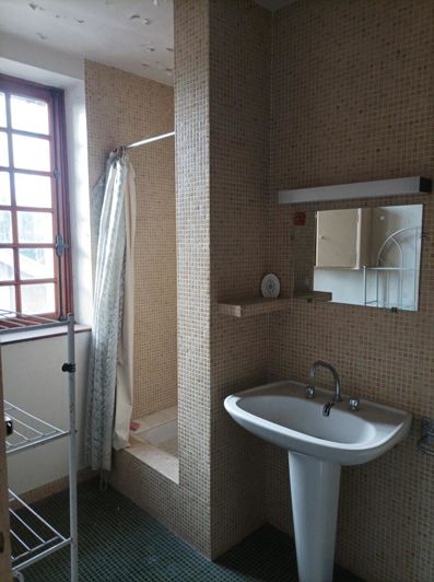 Image No.21-4 Bed House for sale