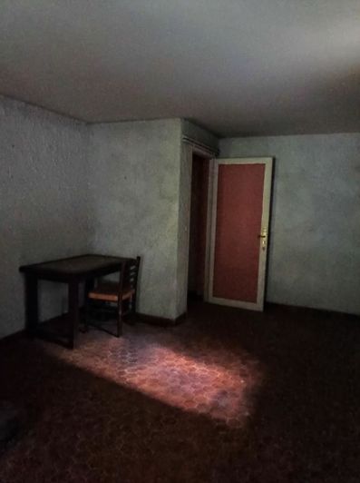 Image No.22-4 Bed House for sale