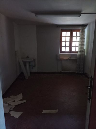 Image No.24-Maison de 4 chambres à vendre à Monsempron-Libos