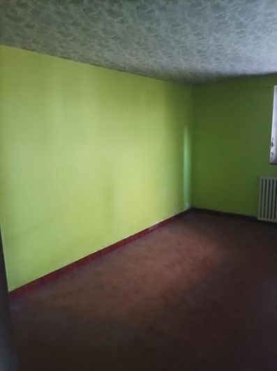 Image No.25-4 Bed House for sale