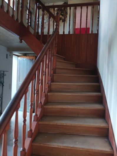 Image No.4-4 Bed House for sale