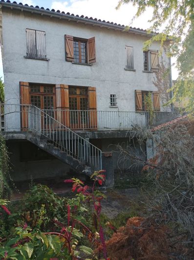 Image No.8-4 Bed House for sale