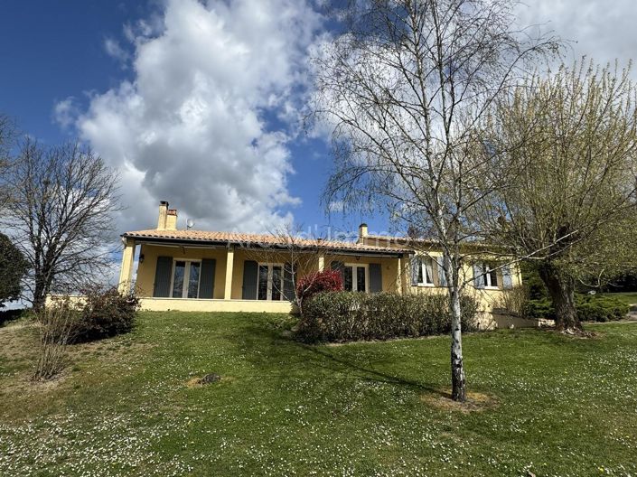 Image No.1-4 Bed House for sale