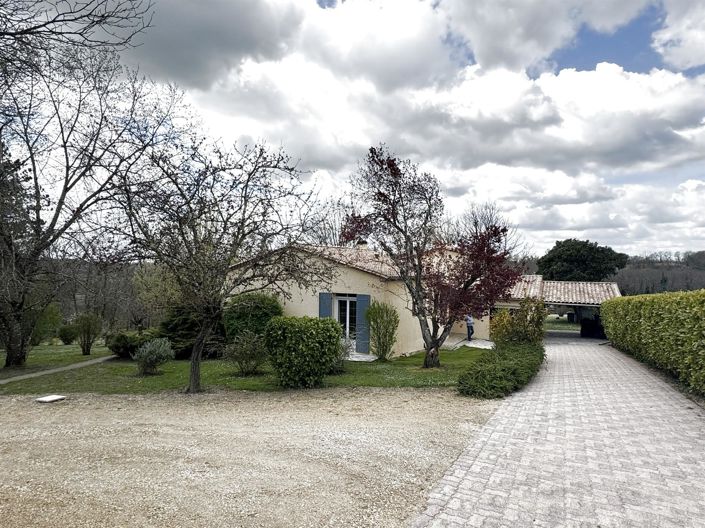 Image No.11-4 Bed House for sale