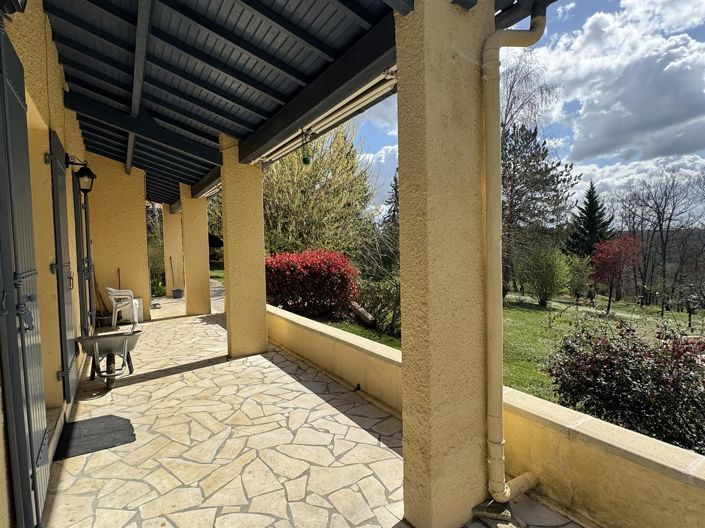 Image No.13-4 Bed House for sale