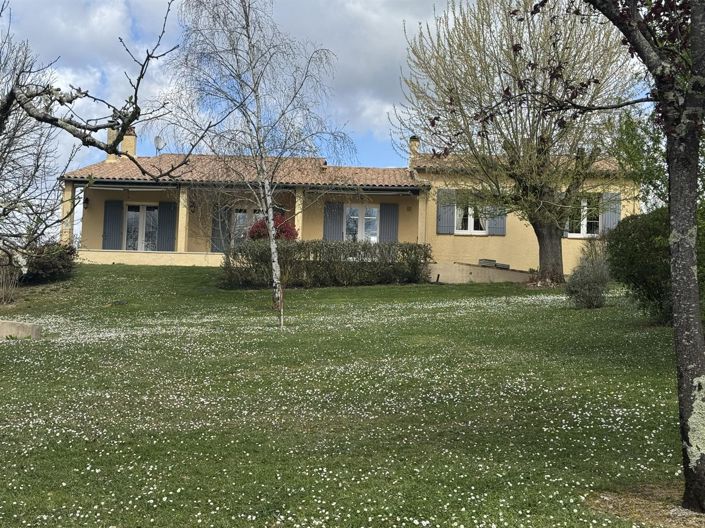 Image No.14-4 Bed House for sale