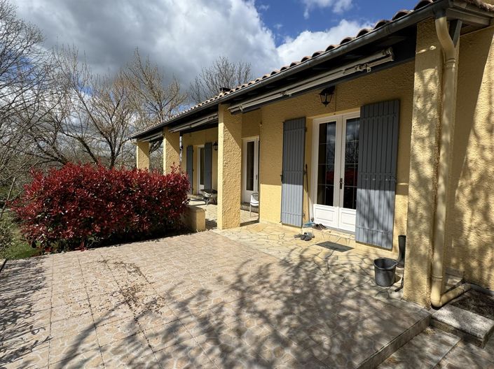 Image No.15-4 Bed House for sale