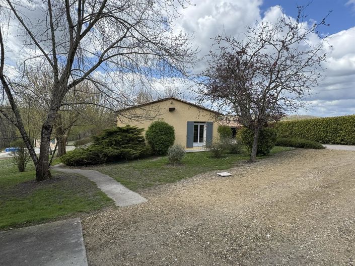 Image No.16-4 Bed House for sale