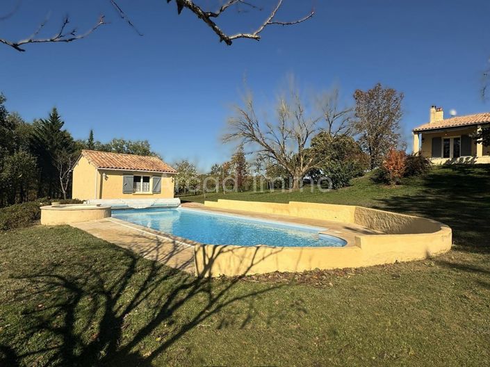 Image No.5-4 Bed House for sale