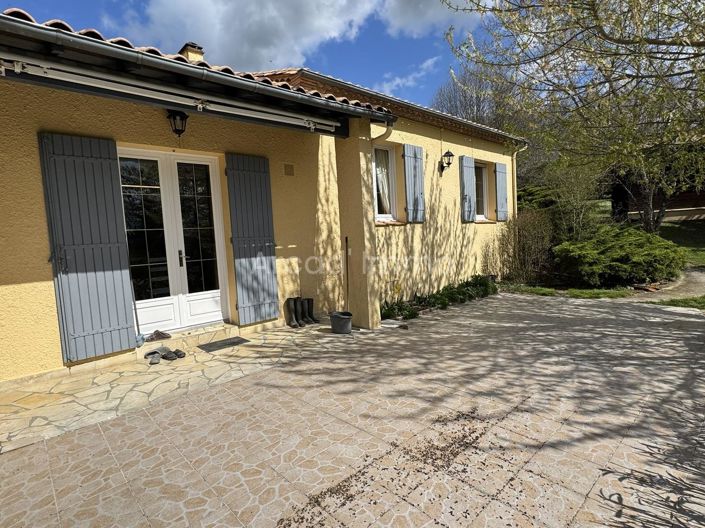 Image No.8-4 Bed House for sale