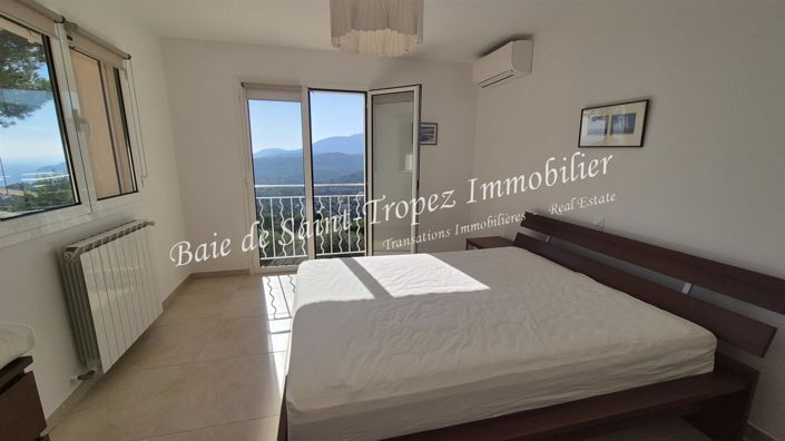 Image No.13-5 Bed House for sale