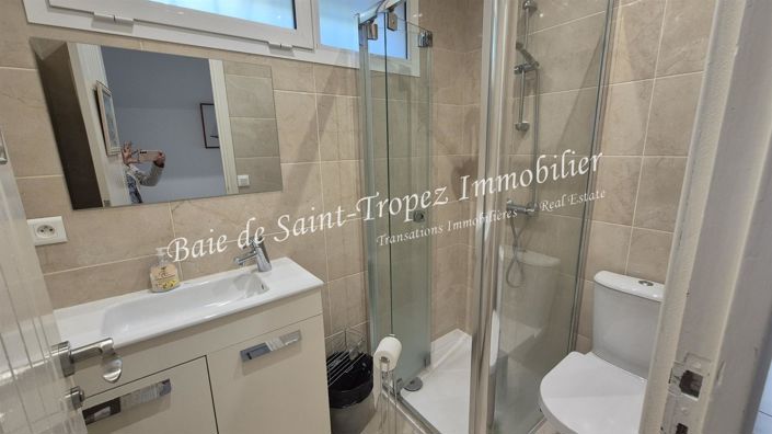 Image No.14-5 Bed House for sale