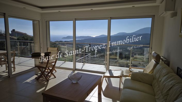 Image No.5-5 Bed House for sale