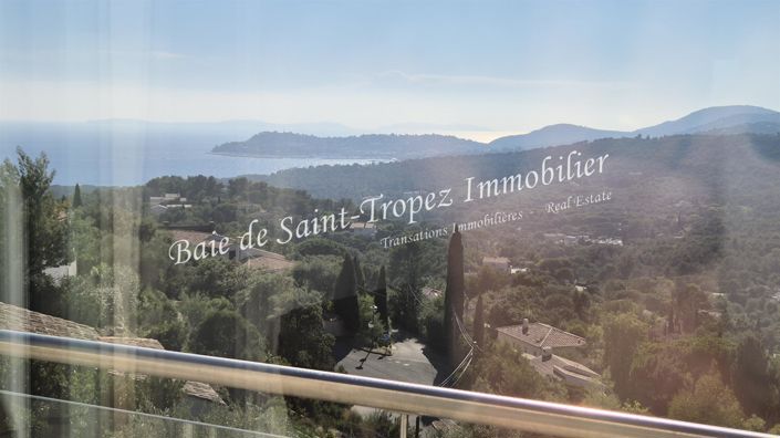 Image No.9-5 Bed House for sale