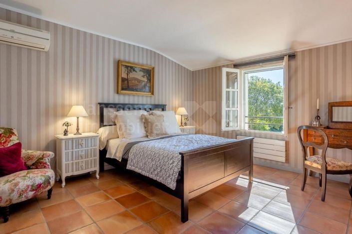 Image No.9-Maison de 4 chambres à vendre à Roquemaure