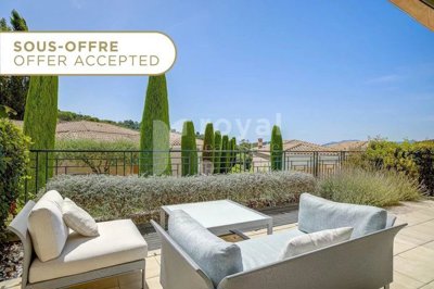 1 Bed Apartment for sale