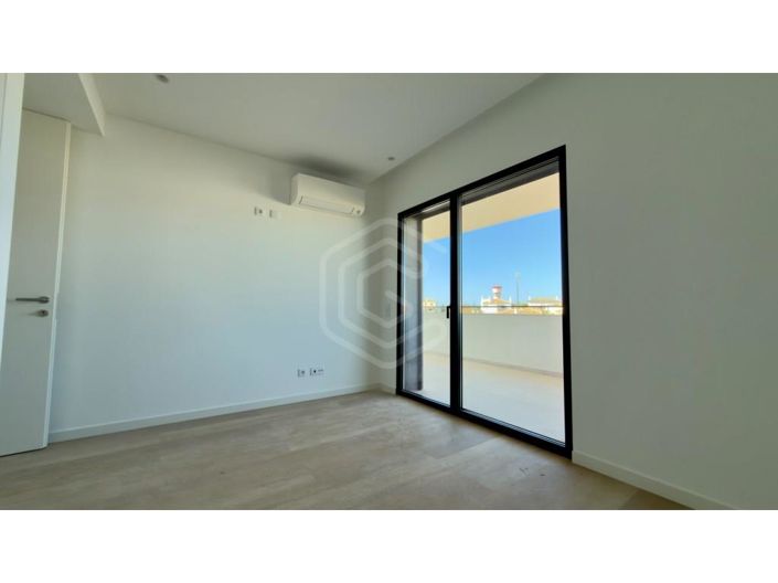 Image No.10-Appartement de 3 chambres à vendre à Portimao