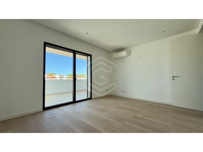 Image No.11-Appartement de 3 chambres à vendre à Portimao