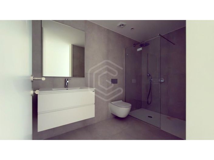 Image No.14-Appartement de 3 chambres à vendre à Portimao