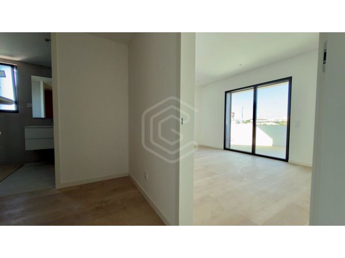 Image No.15-Appartement de 3 chambres à vendre à Portimao