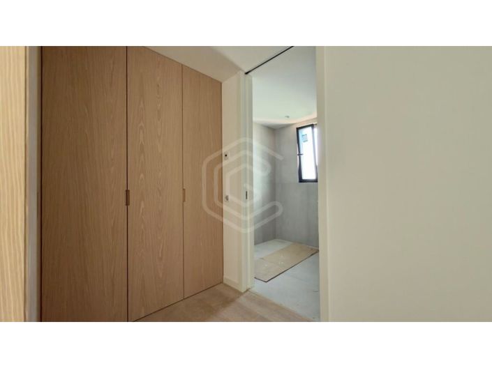 Image No.16-Appartement de 3 chambres à vendre à Portimao