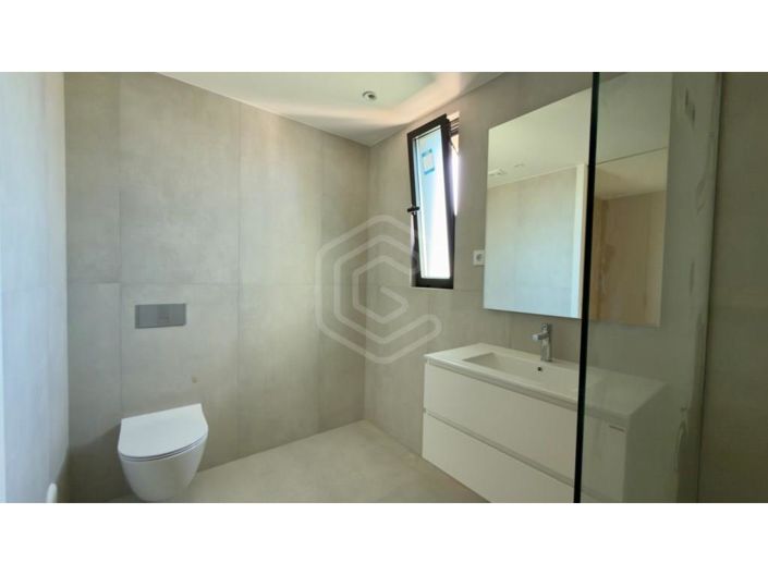 Image No.17-Appartement de 3 chambres à vendre à Portimao