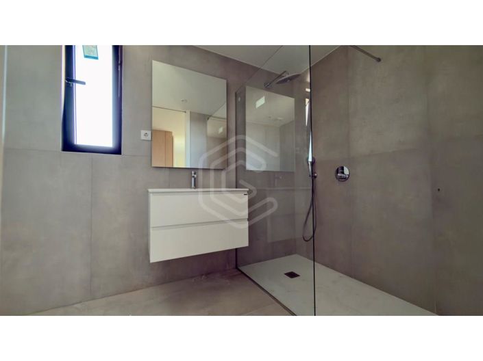 Image No.18-Appartement de 3 chambres à vendre à Portimao