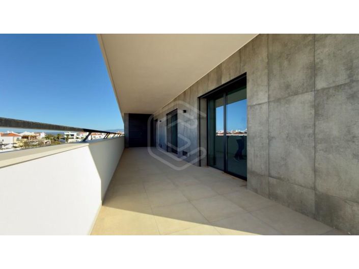 Image No.19-Appartement de 3 chambres à vendre à Portimao