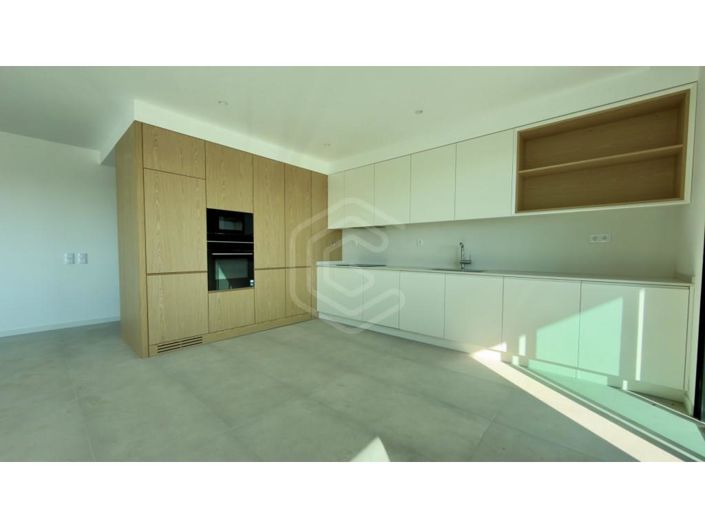 Image No.2-Appartement de 3 chambres à vendre à Portimao