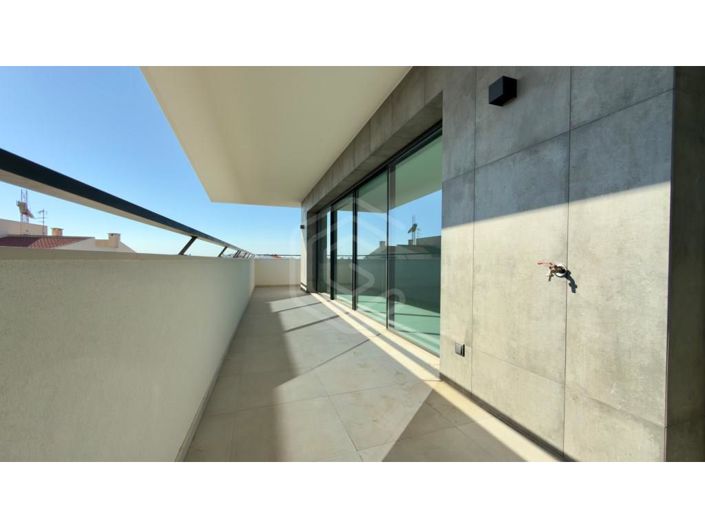 Image No.20-Appartement de 3 chambres à vendre à Portimao