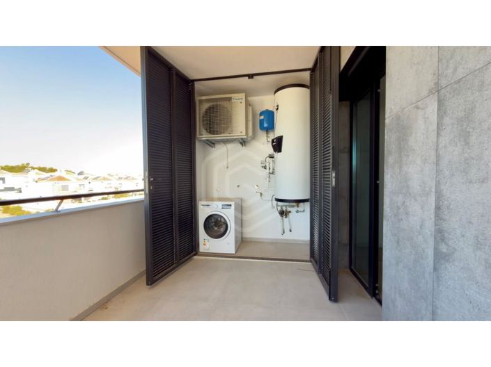 Image No.21-Appartement de 3 chambres à vendre à Portimao