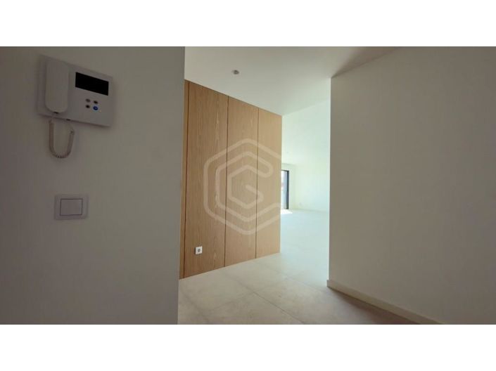 Image No.23-Appartement de 3 chambres à vendre à Portimao