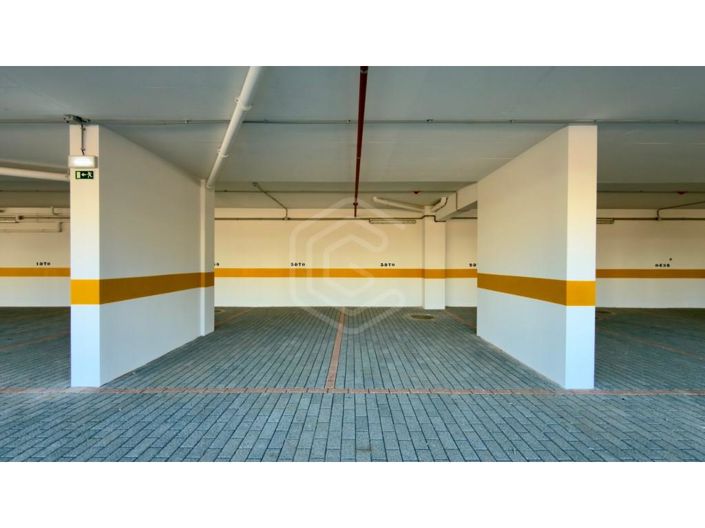 Image No.25-Appartement de 3 chambres à vendre à Portimao