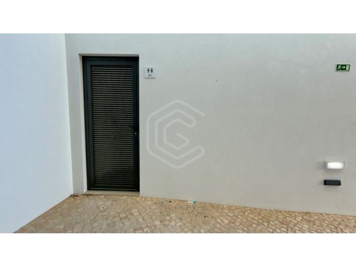 Image No.27-Appartement de 3 chambres à vendre à Portimao