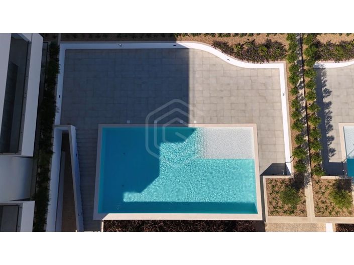 Image No.28-Appartement de 3 chambres à vendre à Portimao