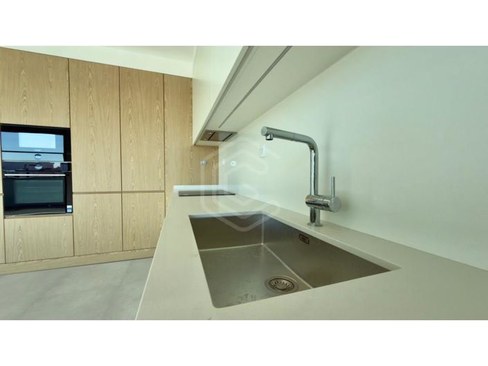 Image No.3-Appartement de 3 chambres à vendre à Portimao