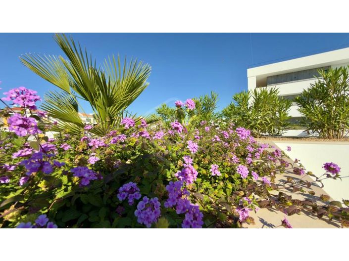 Image No.31-Appartement de 3 chambres à vendre à Portimao