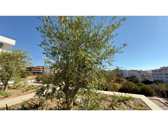 Image No.32-Appartement de 3 chambres à vendre à Portimao