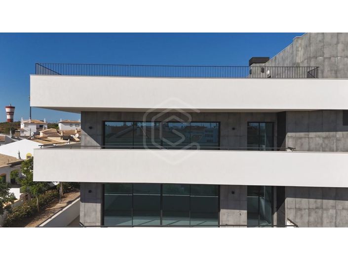 Image No.35-Appartement de 3 chambres à vendre à Portimao