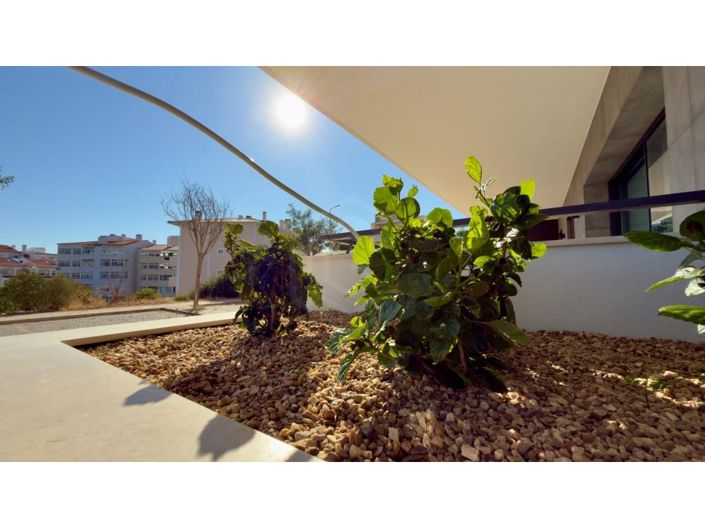 Image No.38-3 Bed Apartment for sale