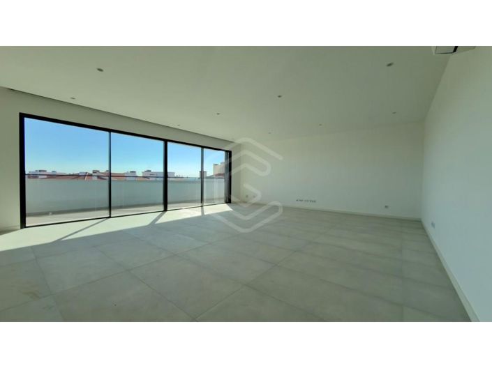 Image No.4-Appartement de 3 chambres à vendre à Portimao