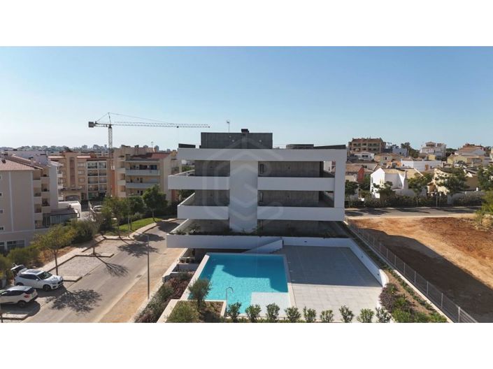 Image No.42-3 Bed Apartment for sale