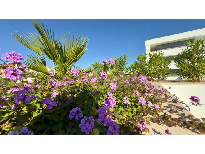 Image No.5-3 Bed Apartment for sale