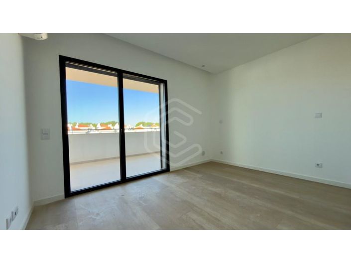 Image No.6-Appartement de 3 chambres à vendre à Portimao