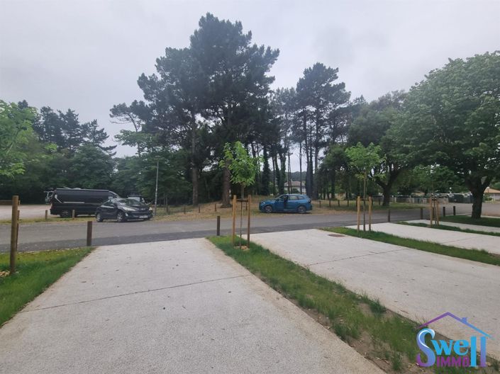 Image No.3-Maison à vendre à Moliets-et-Maa